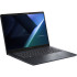 Ноутбук ASUS ExpertBook B3 B3405CVA-LY0327 (90NX08K1-M00B30)