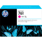 Картридж HP CM993A Картридж HP CM993A