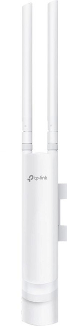 Точка доступа TP-Link EAP113-Outdoor