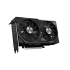 Видеокарта GIGABYTE GV-N4070WF2OC-12GD Видеокарта GIGABYTE GV-N4070WF2OC-12GD
