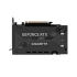 Видеокарта GIGABYTE GV-N4070WF2OC-12GD Видеокарта GIGABYTE GV-N4070WF2OC-12GD