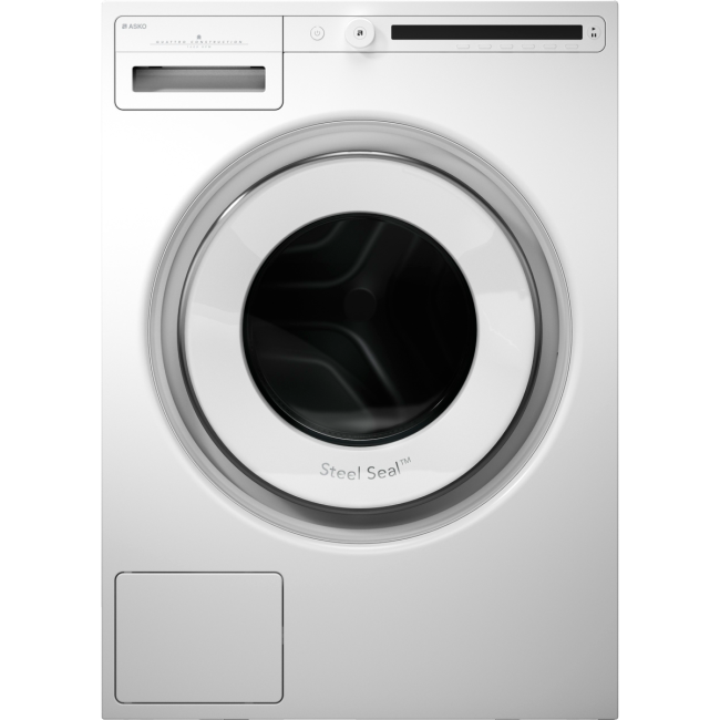 Стиральные машины ASKO Asko W2086C.W/3