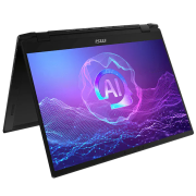 Ноутбук MSI 9S7-159531-057 Ноутбук MSI 9S7-159531-057