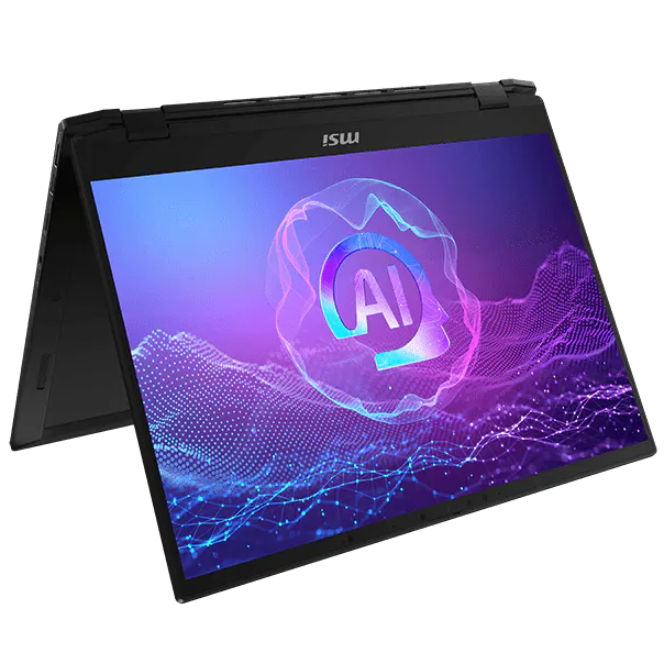Ноутбук MSI 9S7-159531-057