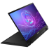 Ноутбук MSI 9S7-159531-057