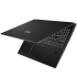 Ноутбук MSI 9S7-159531-057