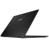 Ноутбук MSI 9S7-159531-057