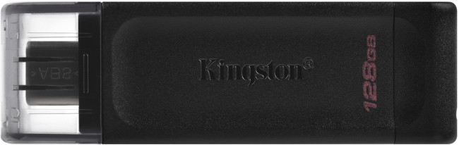 Флеш-накопитель Kingston DataTraveler 70