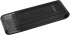 Флеш-накопитель Kingston DataTraveler 70