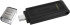 Флеш-накопитель Kingston DataTraveler 70