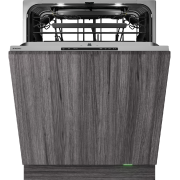 Встраиваемая посудомоечная машина ASKO ASKO DFI545N