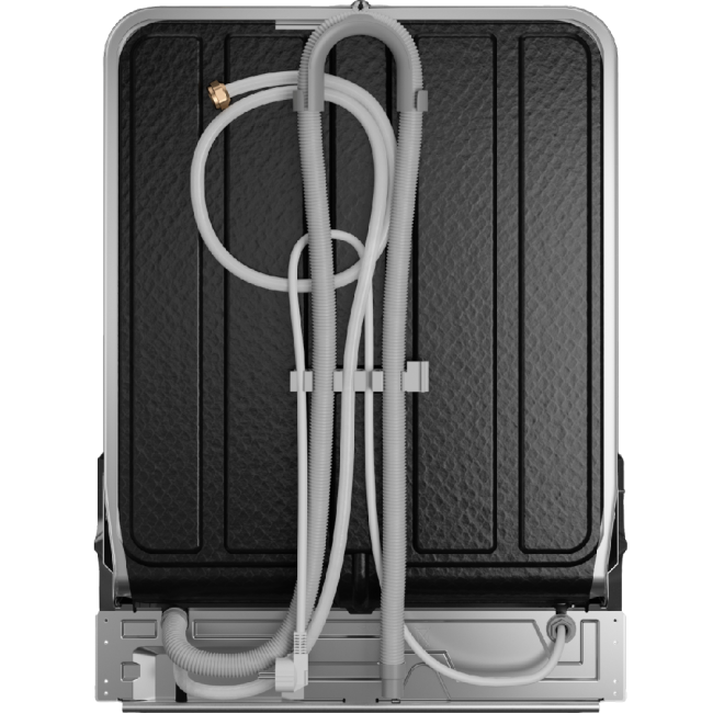 Встраиваемая посудомоечная машина ASKO ASKO DFI545N