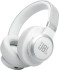 Гарнитура накладные JBL JBLLIVE770NCWHT Гарнитура накладные JBL JBLLIVE770NCWHT
