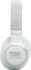 Гарнитура накладные JBL JBLLIVE770NCWHT Гарнитура накладные JBL JBLLIVE770NCWHT