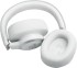 Гарнитура накладные JBL JBLLIVE770NCWHT Гарнитура накладные JBL JBLLIVE770NCWHT