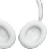 Гарнитура накладные JBL JBLLIVE770NCWHT Гарнитура накладные JBL JBLLIVE770NCWHT