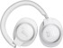 Гарнитура накладные JBL JBLLIVE770NCWHT Гарнитура накладные JBL JBLLIVE770NCWHT