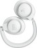 Гарнитура накладные JBL JBLLIVE770NCWHT Гарнитура накладные JBL JBLLIVE770NCWHT