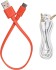 Гарнитура накладные JBL JBLLIVE770NCWHT Гарнитура накладные JBL JBLLIVE770NCWHT
