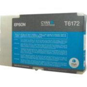 Картридж Epson C13T617200