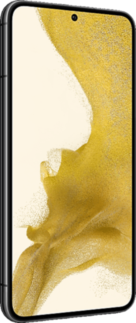 Смартфон Samsung SM-S901EZKGMEA