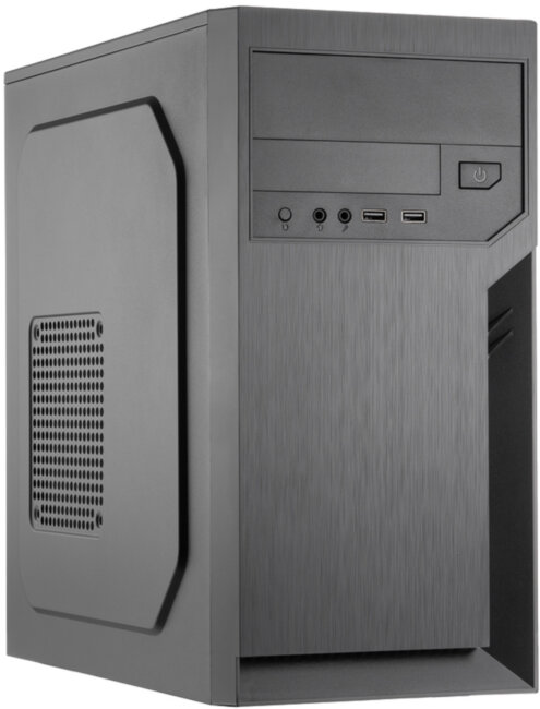 Персональный компьютер Nerpa Baltic I542