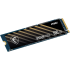 Твердотельный накопитель MSI S78-440K380-P83