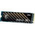 Твердотельный накопитель MSI S78-440K380-P83