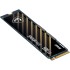 Твердотельный накопитель MSI S78-440K380-P83