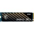 Твердотельный накопитель MSI S78-440K380-P83