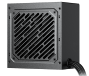 Блок питания HSPD HST-500WN-BK Блок питания HSPD HST-500WN-BK