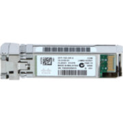 Модуль оптический Cisco SFP-10G-SR=