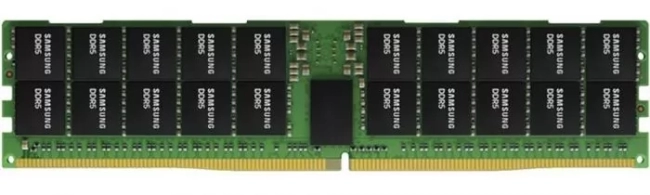 Память оперативная Samsung Electronics M321R2GA3BB6-CQKET