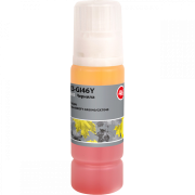 - Cactus CS-GI46Y - Cactus CS-GI46Y