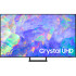 Телевизор ЖК 55" Samsung Samsung UE55CU8500UXCE