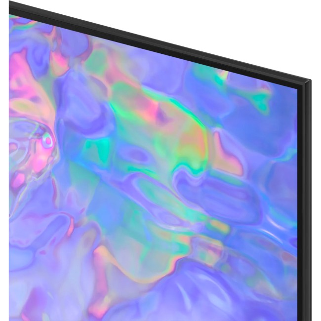 Телевизор ЖК 55" Samsung Samsung UE55CU8500UXCE