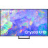 Телевизор ЖК 55" Samsung Samsung UE55CU8500UXCE