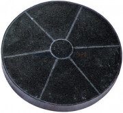 Фильтр для вытяжки HANSA Hansa FWP05 Фильтр для вытяжки HANSA Hansa FWP05