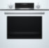 Встраиваемая электрическая духовка BOSCH Bosch Serie | 6 HBJ558YW0Q