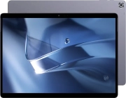 Планшет Chuwi Hi10 Max Планшет Chuwi Hi10 Max