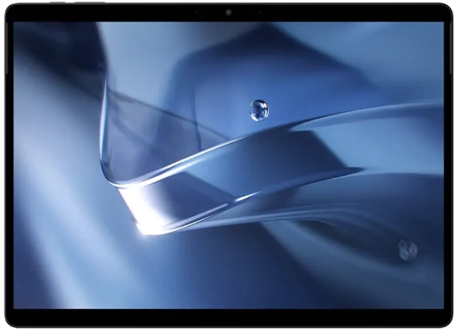 Планшет Chuwi Hi10 Max Планшет Chuwi Hi10 Max