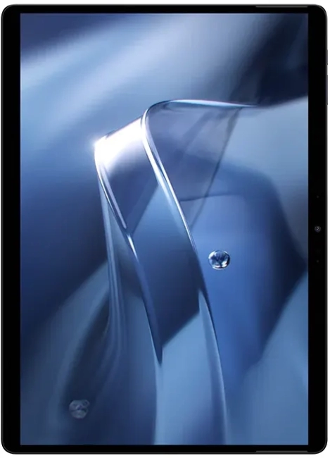 Планшет Chuwi Hi10 Max Планшет Chuwi Hi10 Max