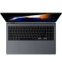 Ноутбук Samsung Electronics NP750QGK-LG1IN Ноутбук Samsung Electronics NP750QGK-LG1IN