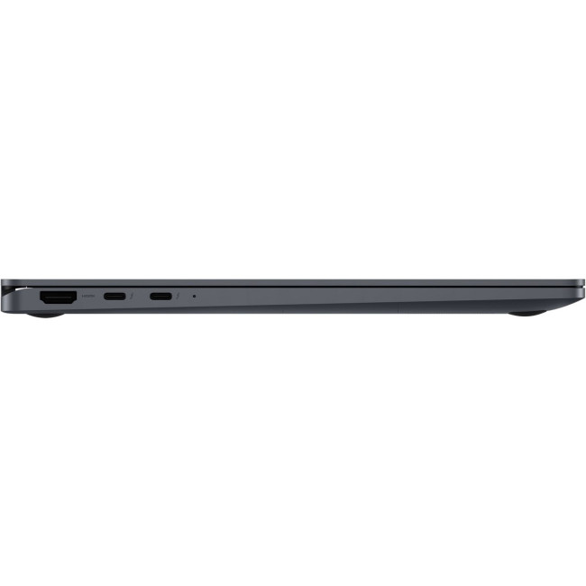 Ноутбук Samsung Electronics NP750QGK-LG1IN Ноутбук Samsung Electronics NP750QGK-LG1IN