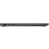 Ноутбук Samsung Electronics NP750QGK-LG1IN Ноутбук Samsung Electronics NP750QGK-LG1IN