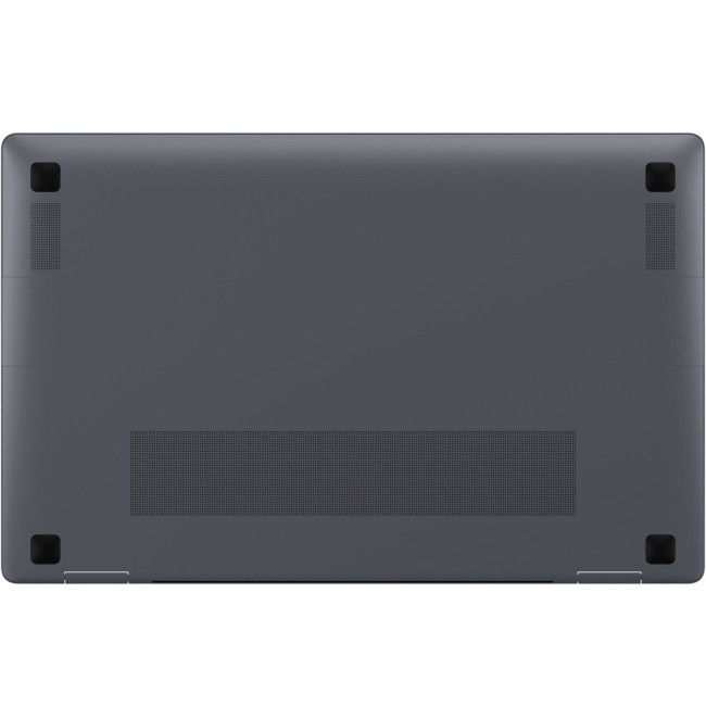 Ноутбук Samsung Electronics NP750QGK-LG1IN Ноутбук Samsung Electronics NP750QGK-LG1IN