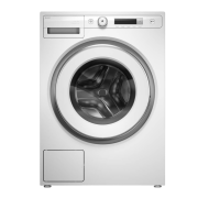 Стиральная машина ASKO ASKO W3096CW
