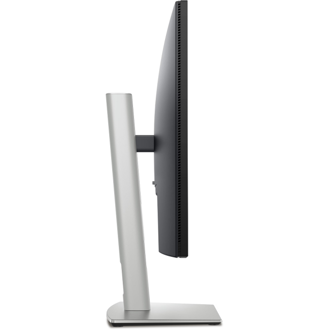 Монитор Dell P2725H