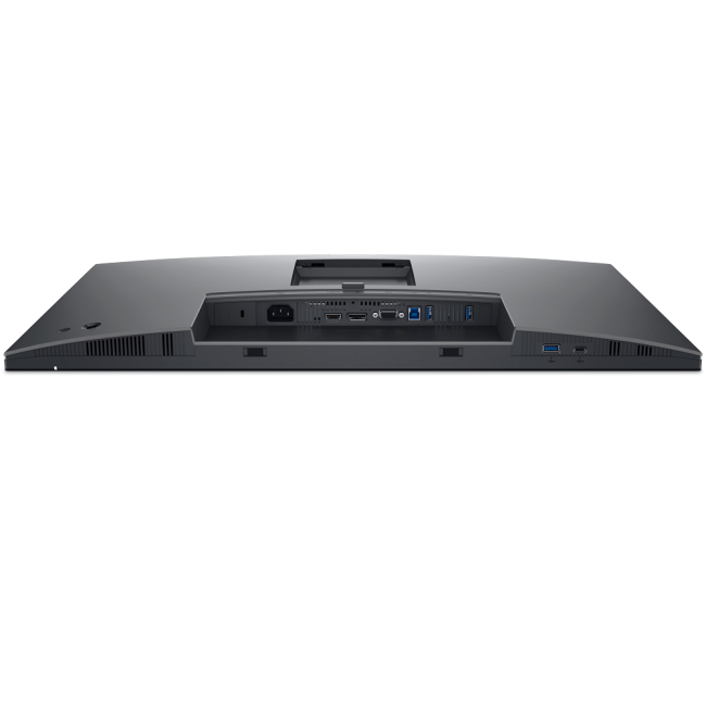 Монитор Dell P2725H