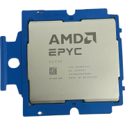 Процессор серверный AMD 100-000001144 Процессор серверный AMD 100-000001144